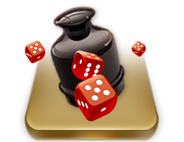 lottery
