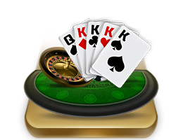 tablegame