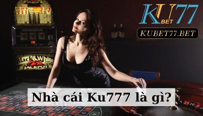 1 7