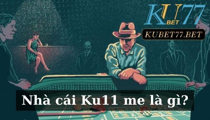 4 6