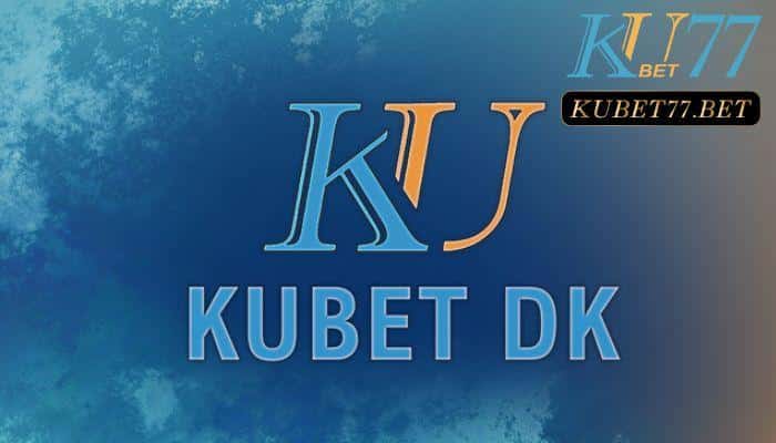 Kubet DK