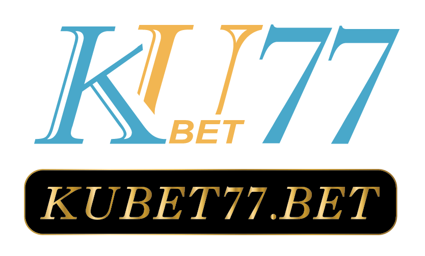 KUBET77 – KUBET