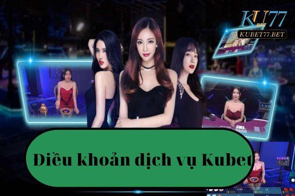 ku casino