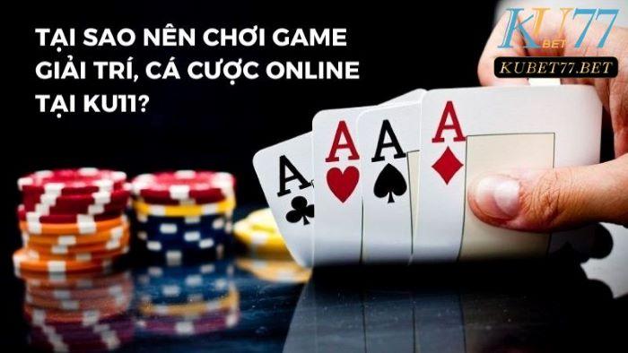 ku11 net