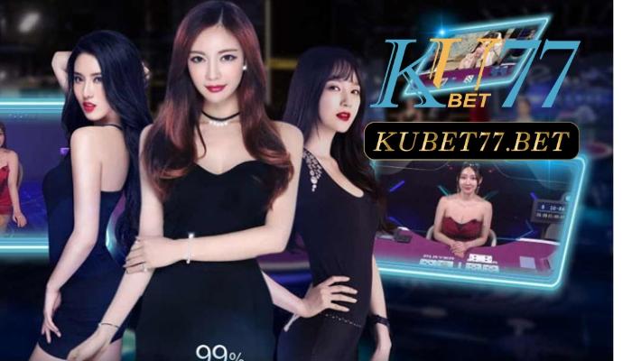 ku77 la gi Diem manh hap dan thu hut nguoi choi