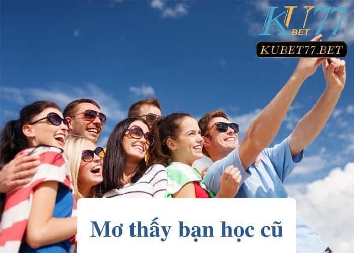 mo thay ban hoc cu