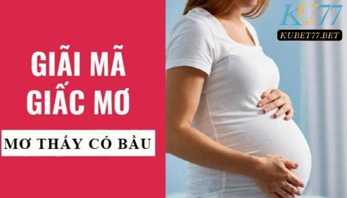 mo thay co bau
