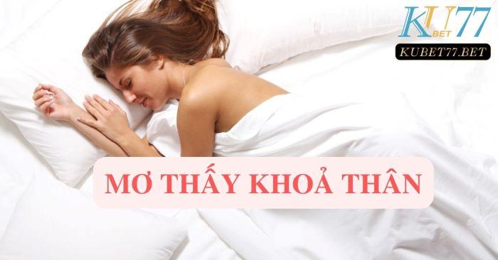 mo thay khoa than