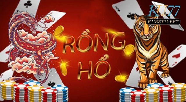 Phương pháp quan sát quy luật chia bài