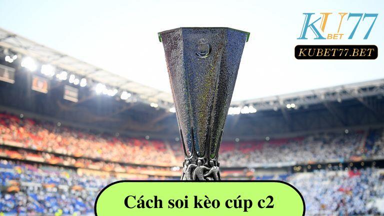skysports europa league europa league trophy 4620662