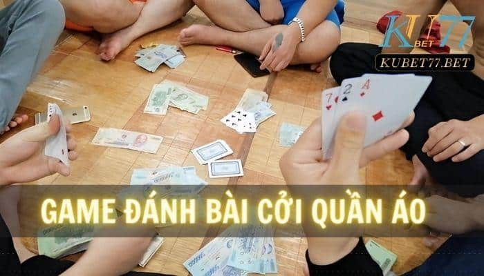 danh bai coi quan ao 2