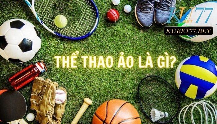 the thao ao la gi 7