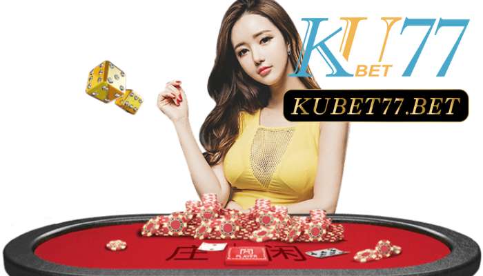 KUBET NU