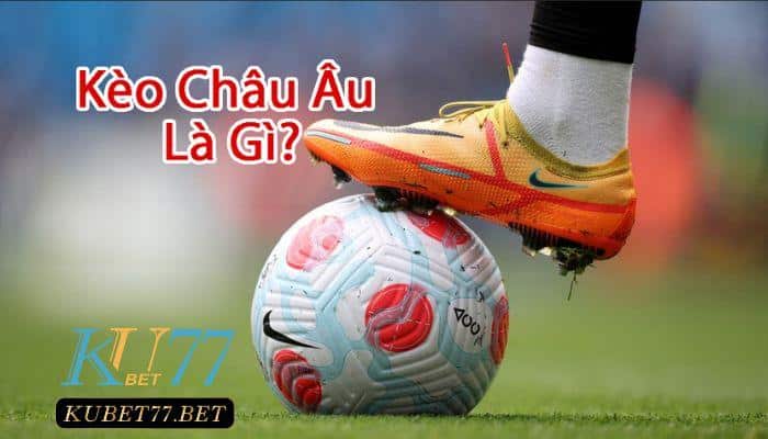 Keo chau Au la gi Huong dan chi tiet cach choi loai keo nay 1