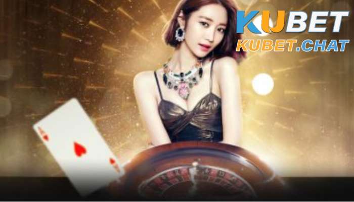 Kubet Vn