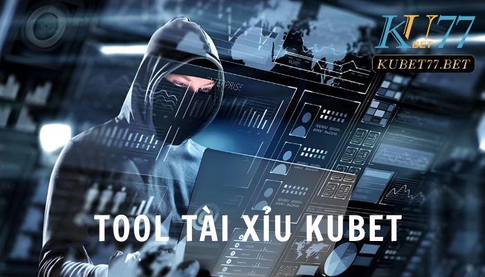 tool tai xiu kubet