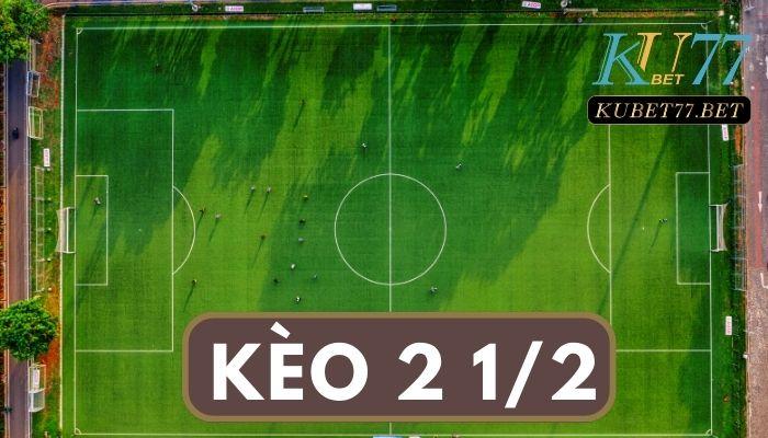 keo 2 1 2