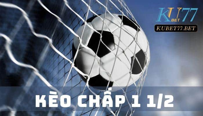 keo chap 1 1 2