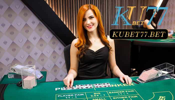 kubet69