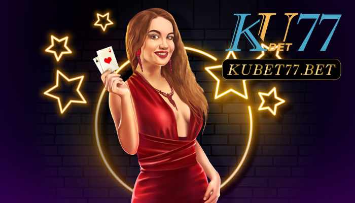 tha ku casino
