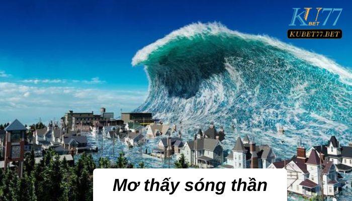 mo thay song than dai dien