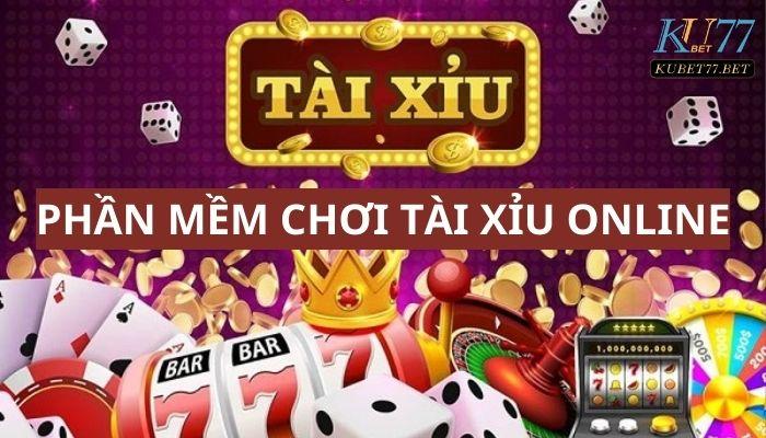 phan mem choi tai xiu online add